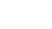 轩鹤冠猴网